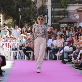 Moda Local al Teu Costat