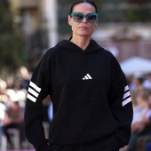 Moda Local al Teu Costat