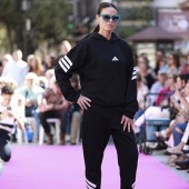 Moda Local al Teu Costat