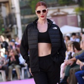 Moda Local al Teu Costat