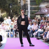 Moda Local al Teu Costat