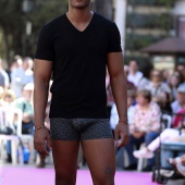 Moda Local al Teu Costat