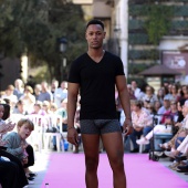 Moda Local al Teu Costat