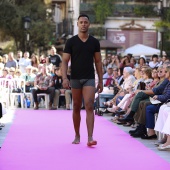 Moda Local al Teu Costat