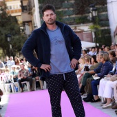 Moda Local al Teu Costat