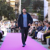 Moda Local al Teu Costat