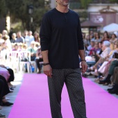 Moda Local al Teu Costat