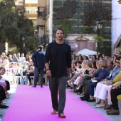 Moda Local al Teu Costat