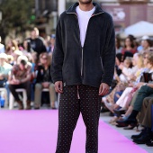 Moda Local al Teu Costat