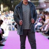 Moda Local al Teu Costat