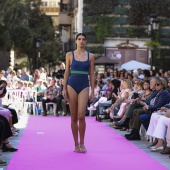 Moda Local al Teu Costat