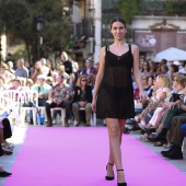 Moda Local al Teu Costat