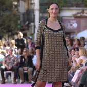 Moda Local al Teu Costat