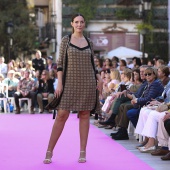 Moda Local al Teu Costat