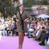 Moda Local al Teu Costat