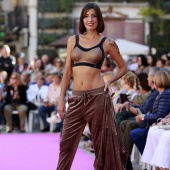 Moda Local al Teu Costat