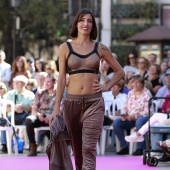 Moda Local al Teu Costat