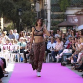 Moda Local al Teu Costat