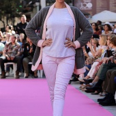 Moda Local al Teu Costat