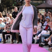 Moda Local al Teu Costat