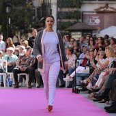 Moda Local al Teu Costat