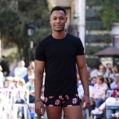 Moda Local al Teu Costat