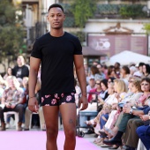 Moda Local al Teu Costat