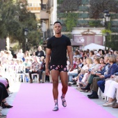 Moda Local al Teu Costat