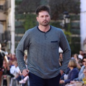 Moda Local al Teu Costat