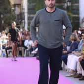 Moda Local al Teu Costat