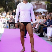 Moda Local al Teu Costat