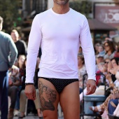 Moda Local al Teu Costat