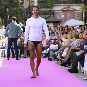 Moda Local al Teu Costat