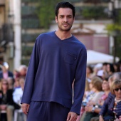 Moda Local al Teu Costat