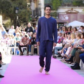 Moda Local al Teu Costat