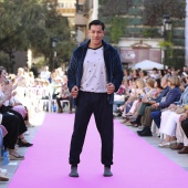 Moda Local al Teu Costat