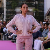 Moda Local al Teu Costat