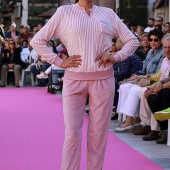 Moda Local al Teu Costat