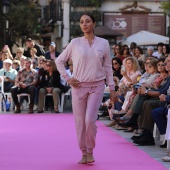 Moda Local al Teu Costat