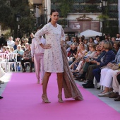 Moda Local al Teu Costat