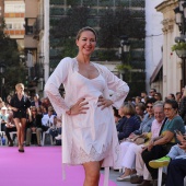 Moda Local al Teu Costat