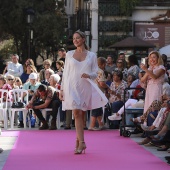 Moda Local al Teu Costat