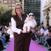 Moda Local al Teu Costat