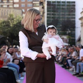 Moda Local al Teu Costat