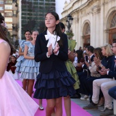 Moda Local al Teu Costat