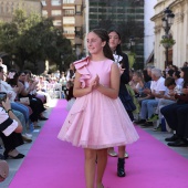 Moda Local al Teu Costat