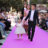 Moda Local al Teu Costat