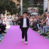 Moda Local al Teu Costat