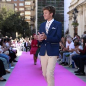 Moda Local al Teu Costat