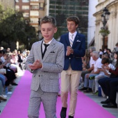 Moda Local al Teu Costat